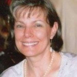 Meet your Posher, Phyllis